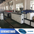 high quality foam board making production machine line